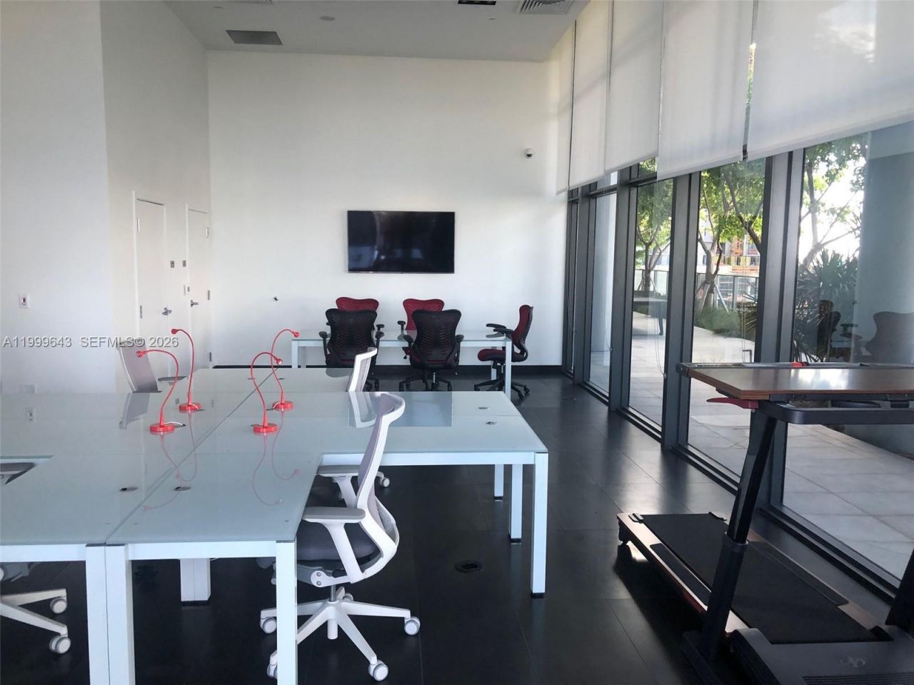 1600 NE 1st Ave, Unit 1103, Miami, FL 33132 Photo