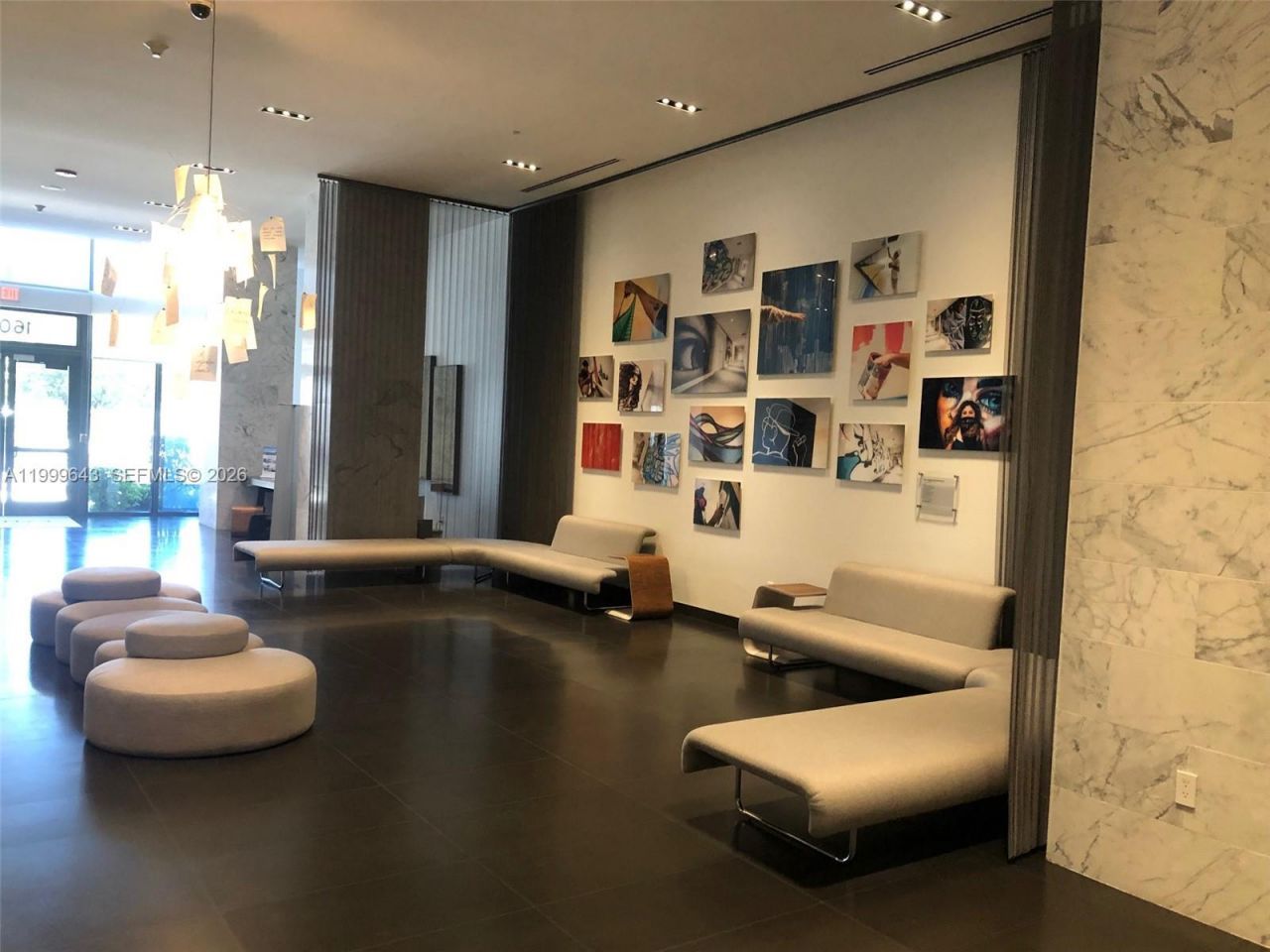 1600 NE 1st Ave, Unit 1103, Miami, FL 33132 Photo