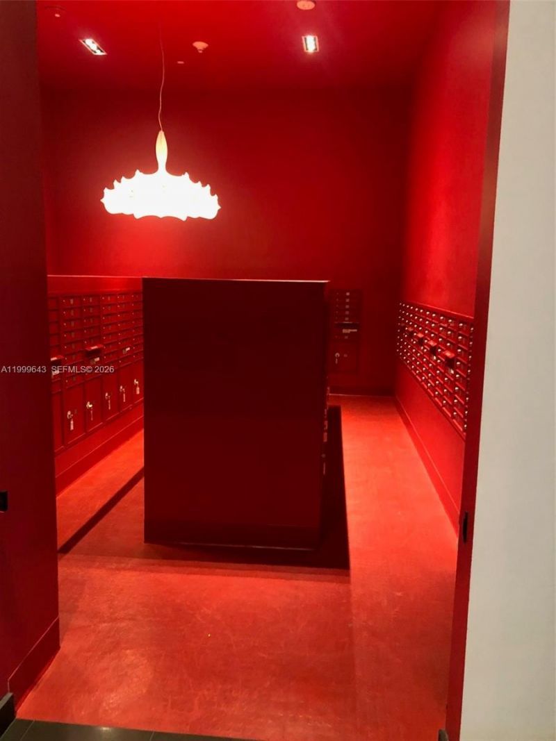 1600 NE 1st Ave, Unit 1103, Miami, FL 33132 Photo