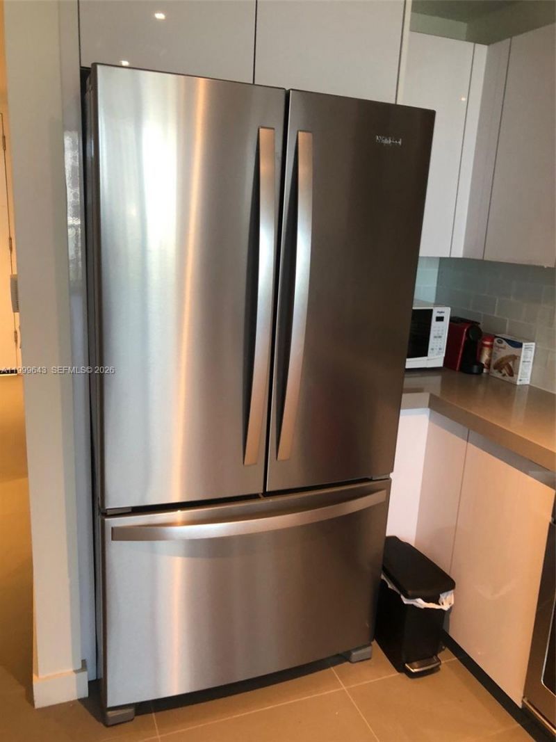 1600 NE 1st Ave, Unit 1103, Miami, FL 33132 Photo