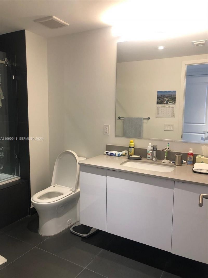 1600 NE 1st Ave, Unit 1103, Miami, FL 33132 Photo