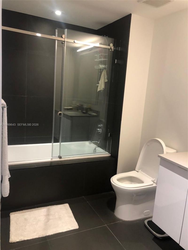 1600 NE 1st Ave, Unit 1103, Miami, FL 33132 Photo