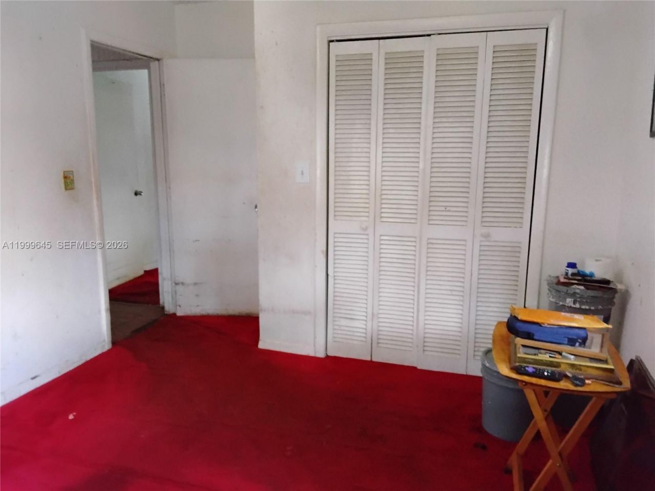 2124 NW 81st St, Miami, FL 33147 Photo