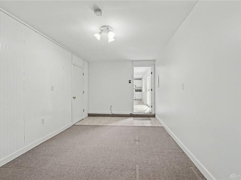 301 Porter Drive, Englewood, OH 45322 Photo 22