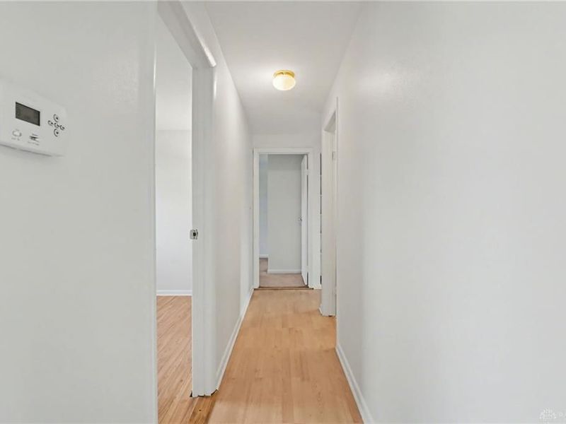 301 Porter Drive, Englewood, OH 45322 Photo 23