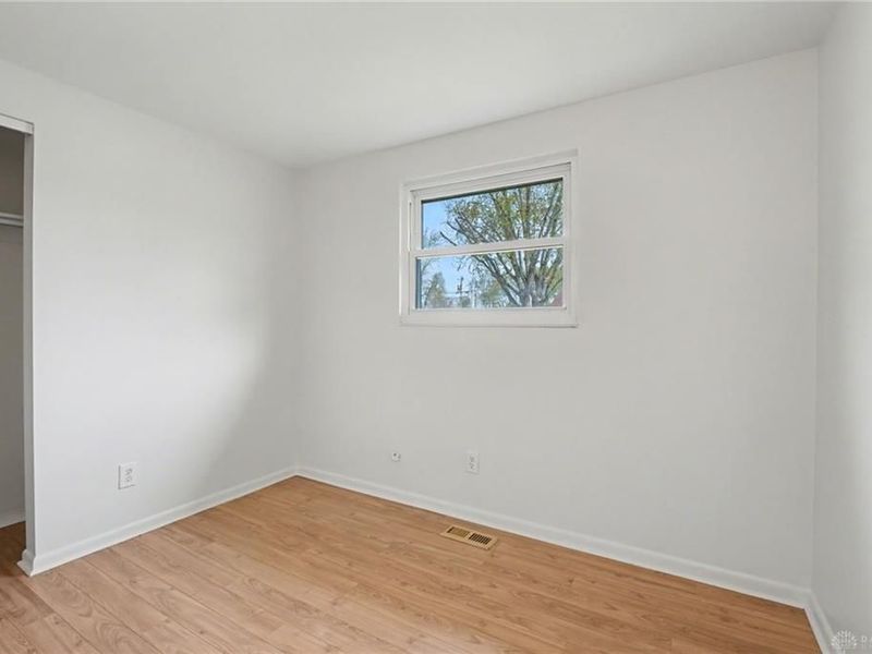 301 Porter Drive, Englewood, OH 45322 Photo 25