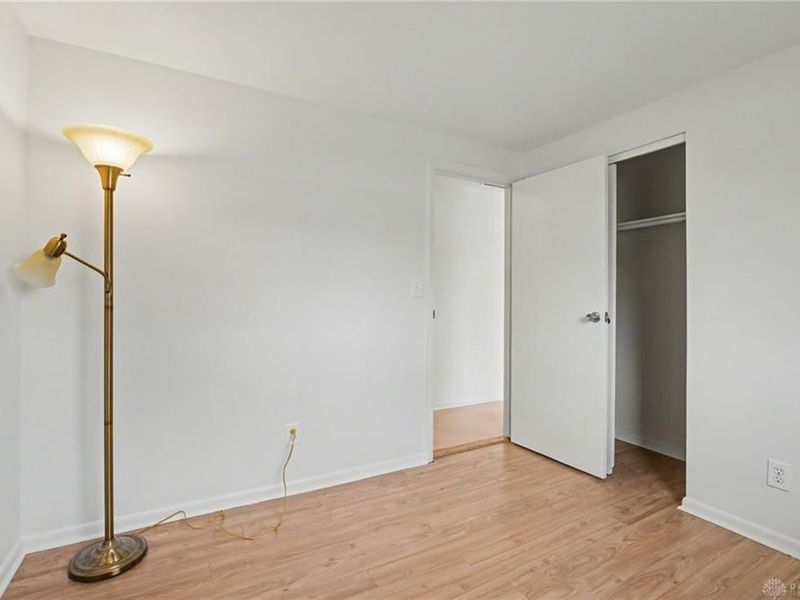 301 Porter Drive, Englewood, OH 45322 Photo 26