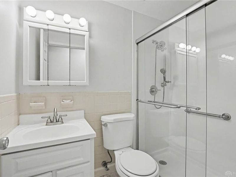 301 Porter Drive, Englewood, OH 45322 Photo 27