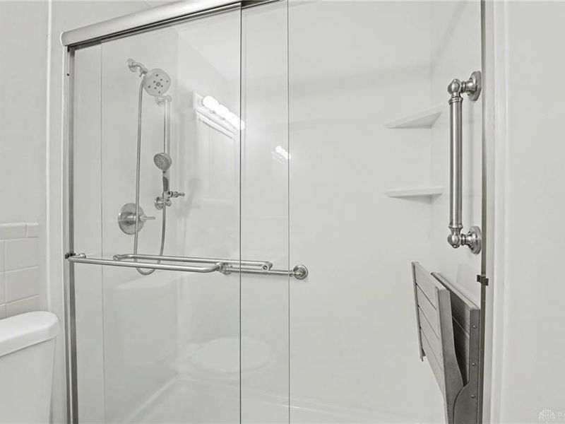 301 Porter Drive, Englewood, OH 45322 Photo 28