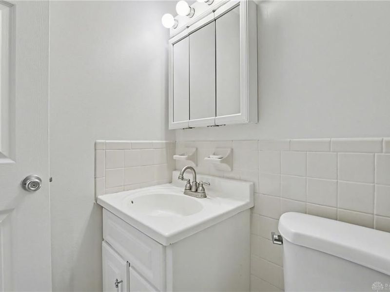 301 Porter Drive, Englewood, OH 45322 Photo 29