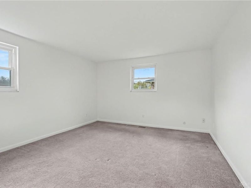 301 Porter Drive, Englewood, OH 45322 Photo 34