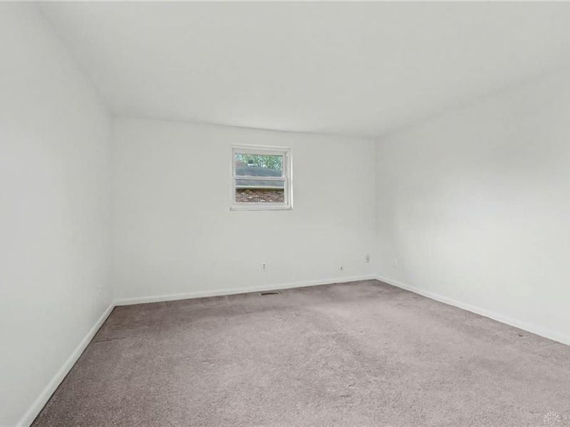 301 Porter Drive, Englewood, OH 45322 Photo 35