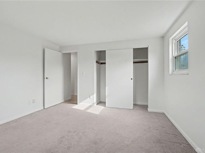 301 Porter Drive, Englewood, OH 45322 Photo 36