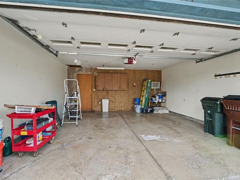 301 Porter Drive, Englewood, OH 45322 Photo 39