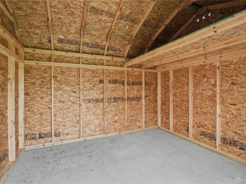 301 Porter Drive, Englewood, OH 45322 Photo 42