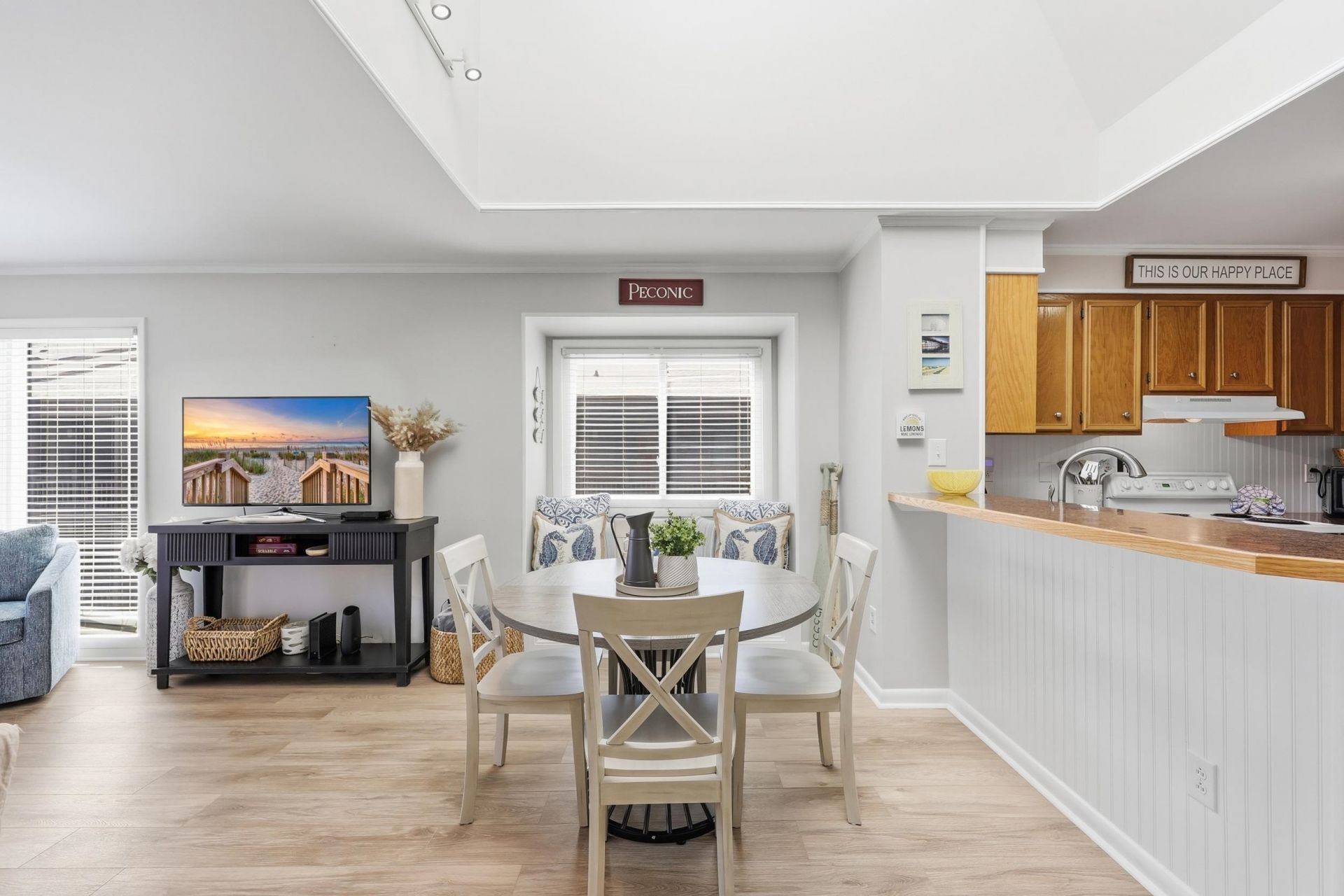 212 2nd Ave. N Photo 12