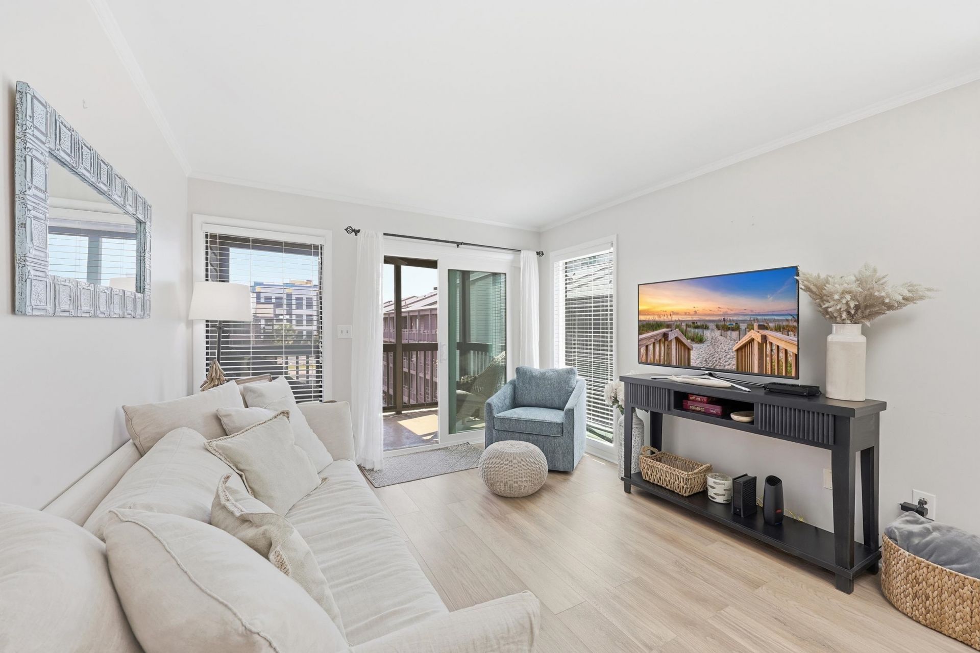 212 2nd Ave. N Photo 15