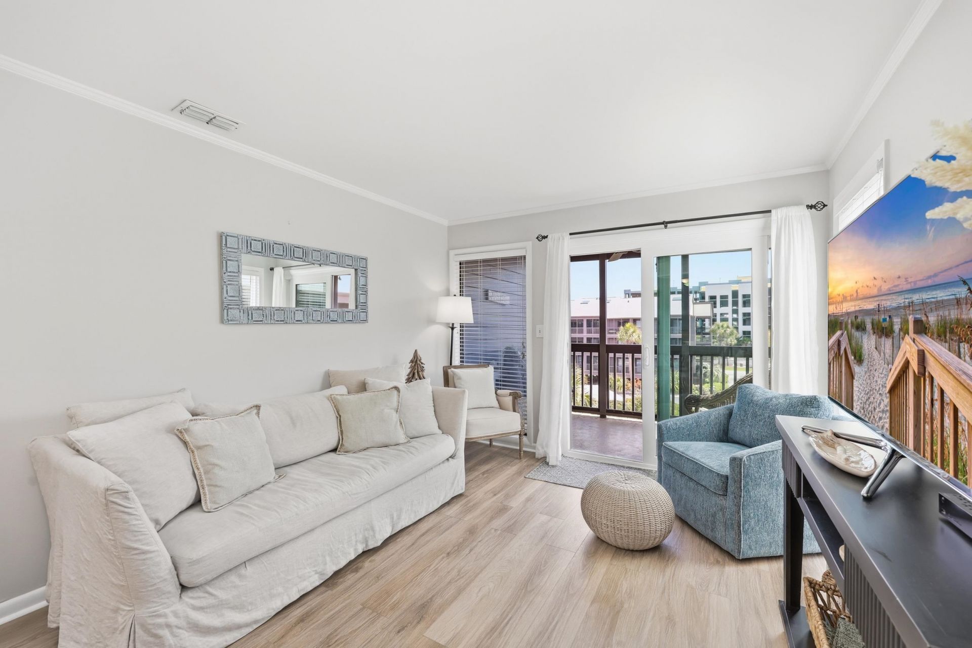 212 2nd Ave. N Photo 16