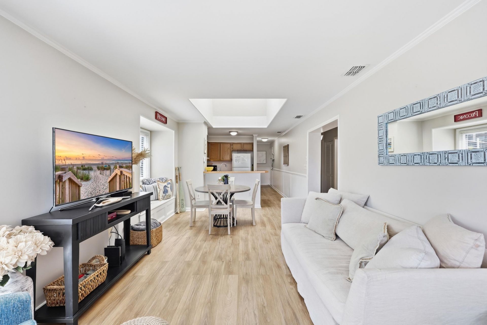 212 2nd Ave. N Photo 18