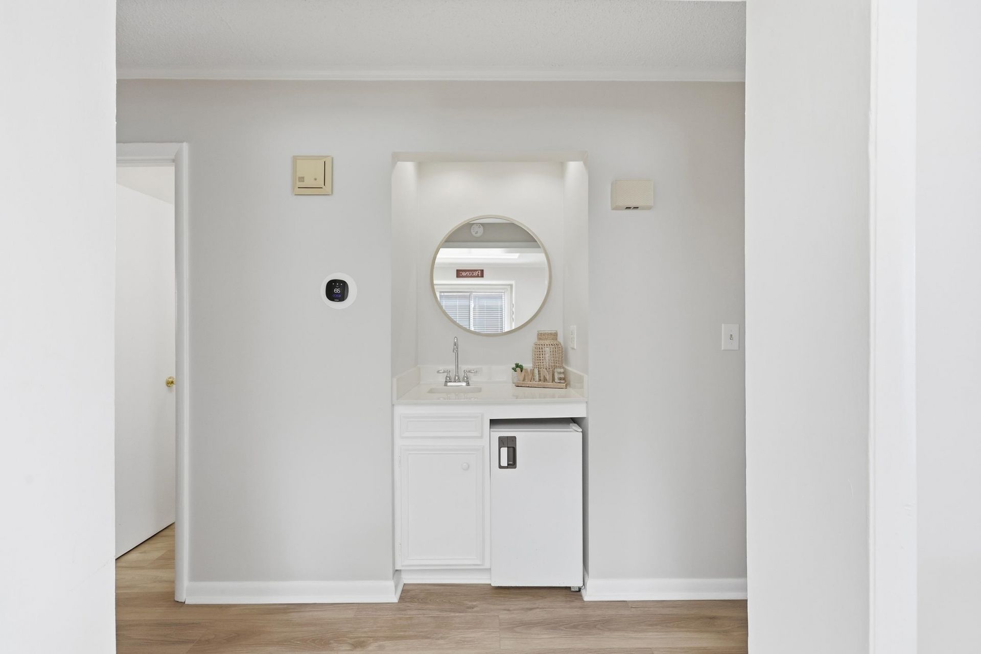 212 2nd Ave. N Photo 19