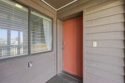 212 2nd Ave. N photo 4