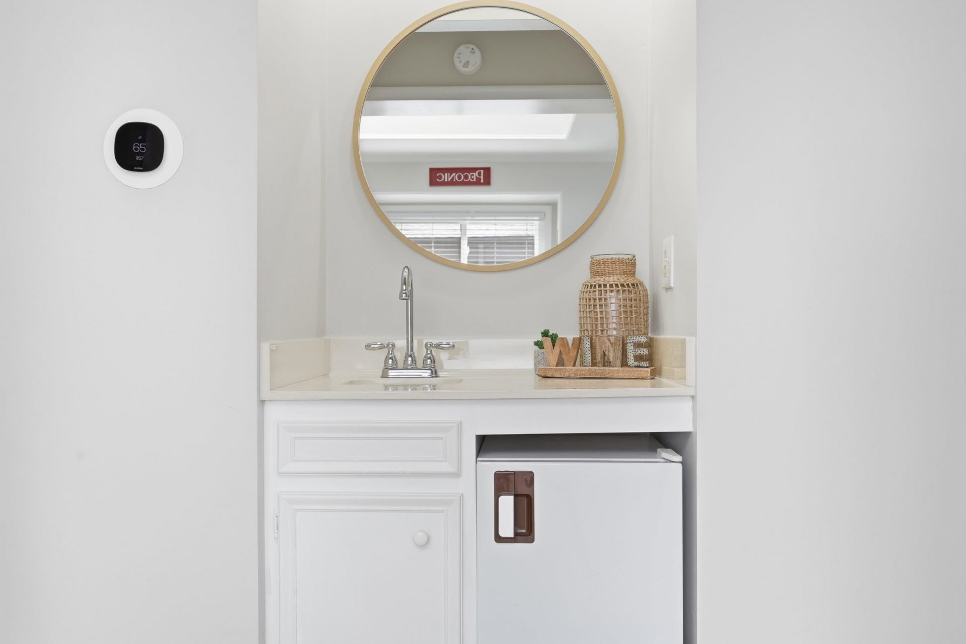 212 2nd Ave. N Photo 20