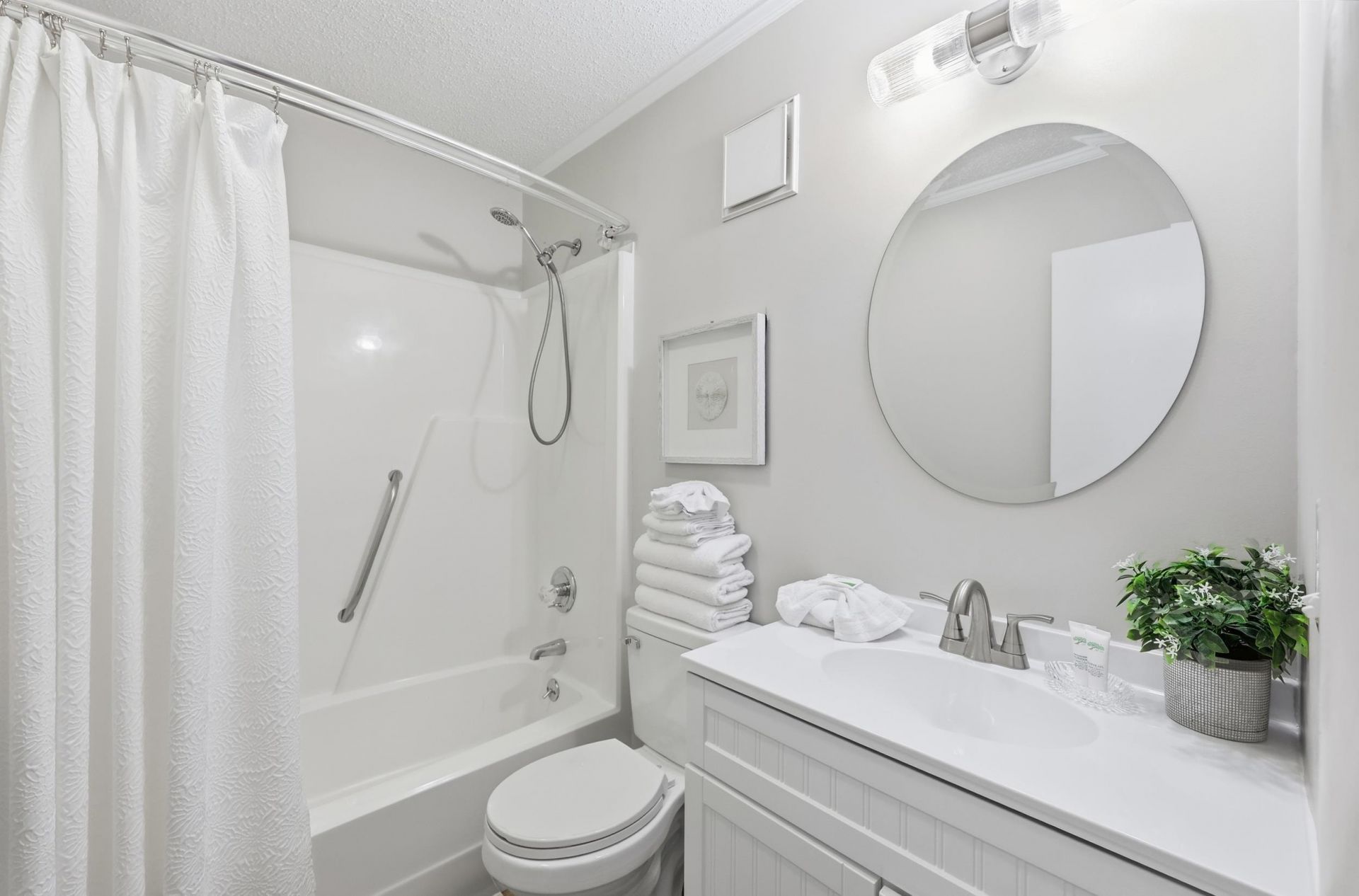 212 2nd Ave. N Photo 21