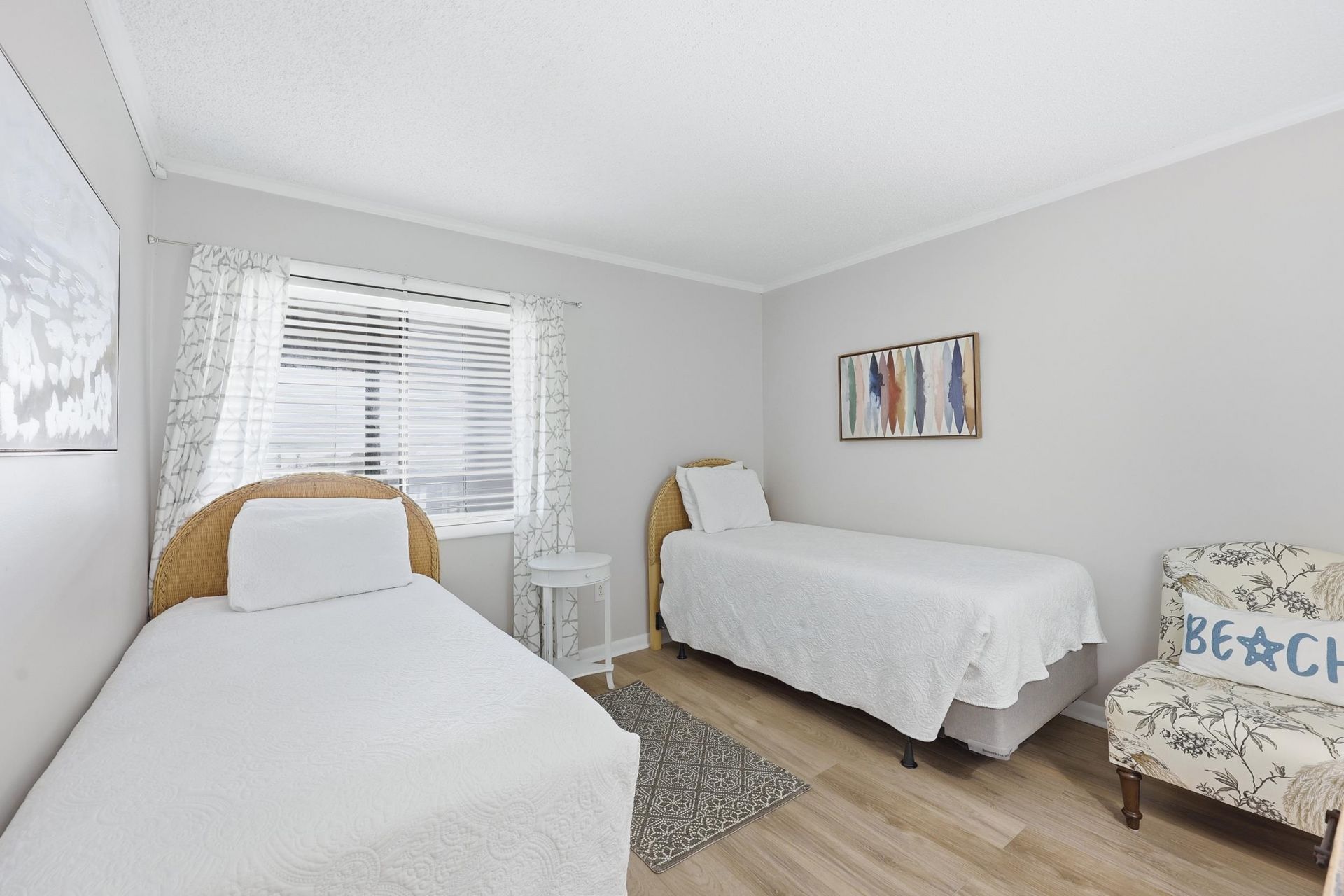 212 2nd Ave. N Photo 22