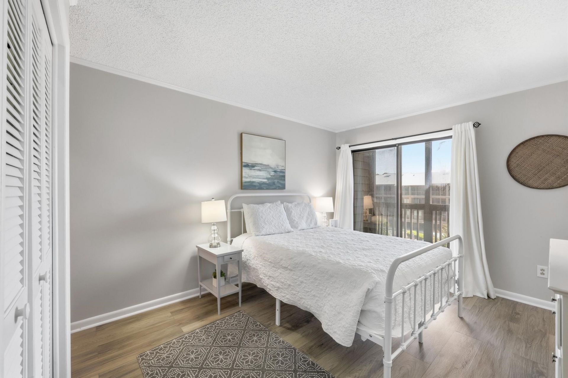 212 2nd Ave. N Photo 24