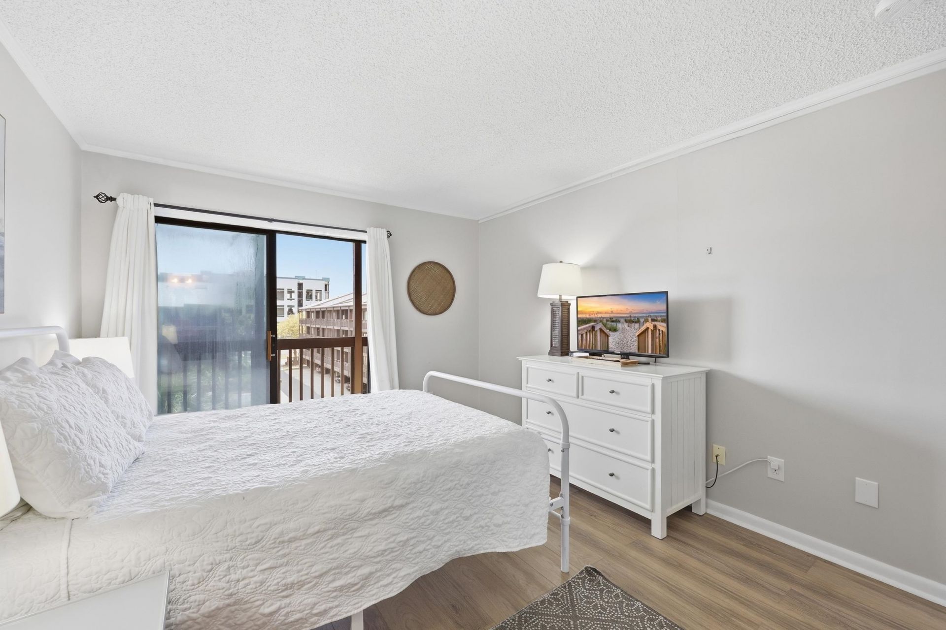 212 2nd Ave. N Photo 26