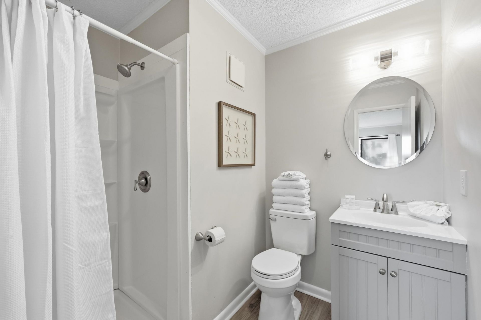 212 2nd Ave. N Photo 27