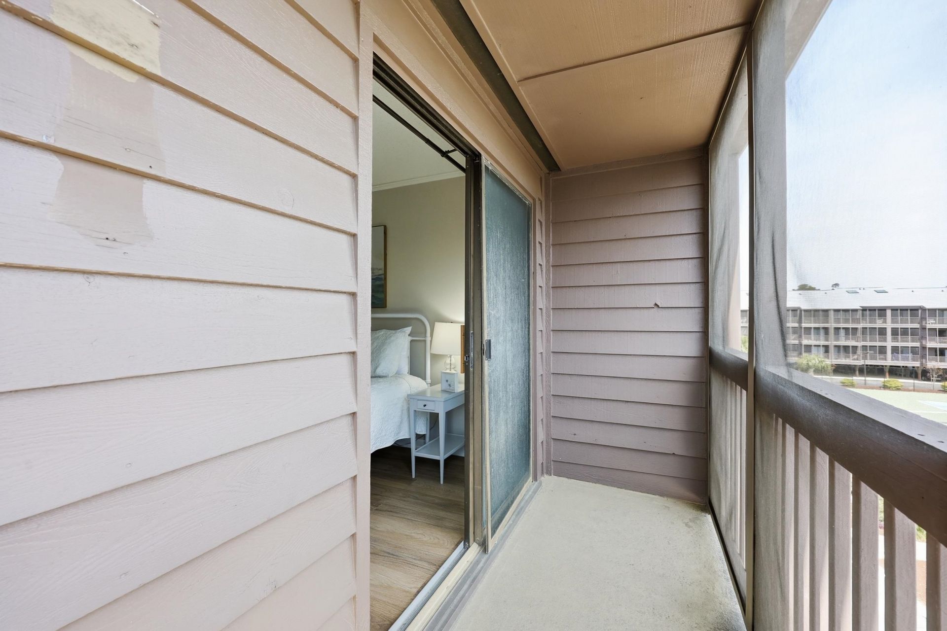 212 2nd Ave. N Photo 28