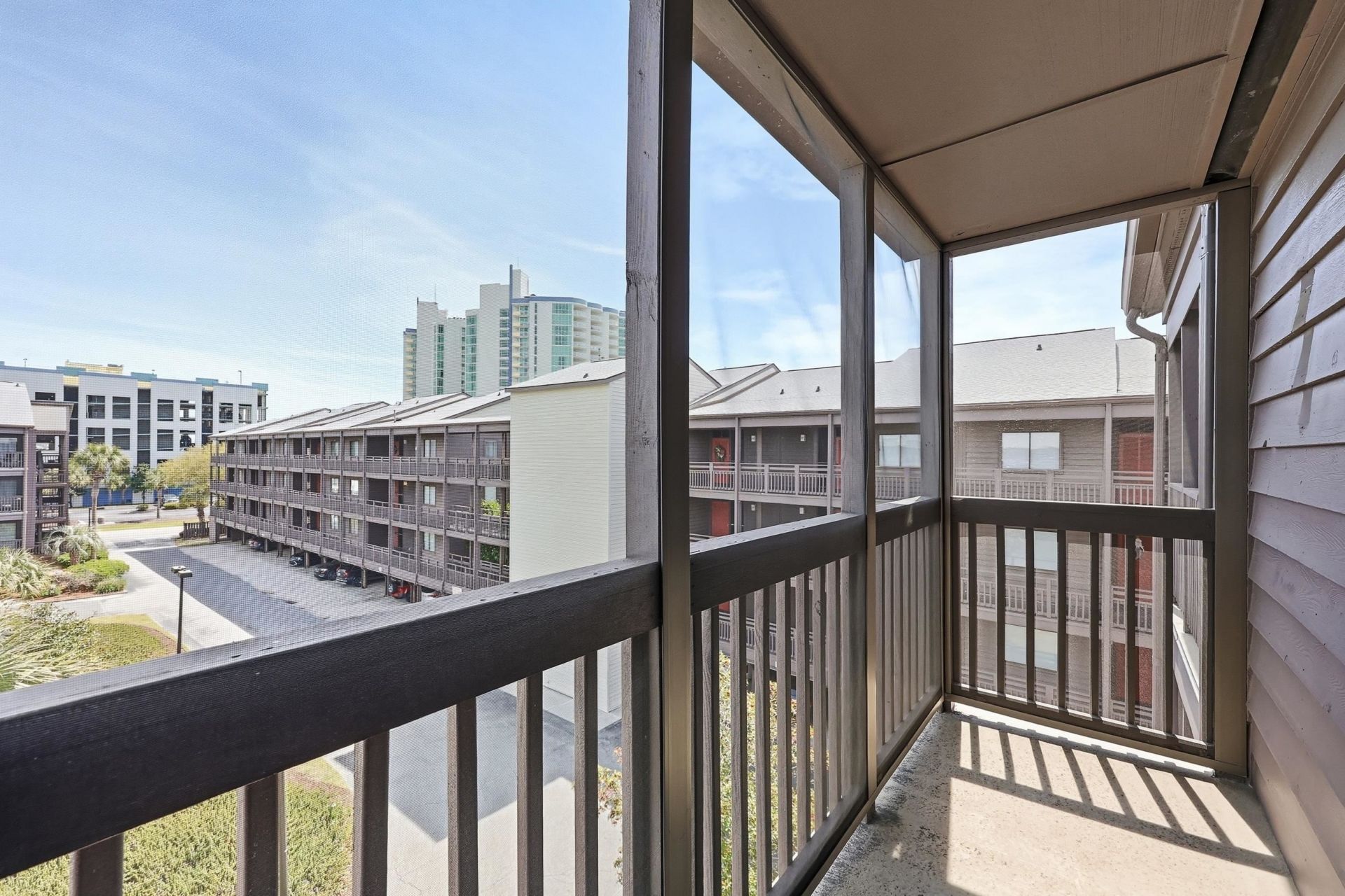 212 2nd Ave. N Photo 29