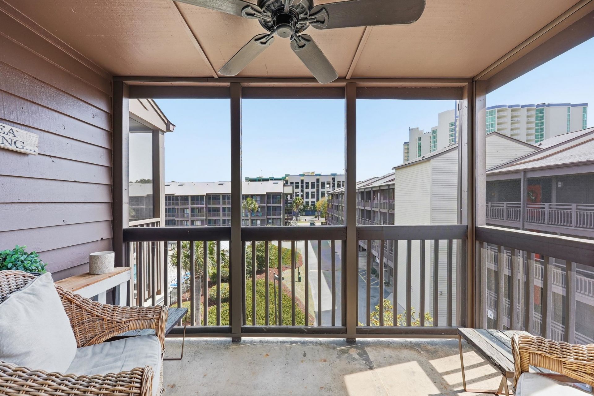 212 2nd Ave. N Photo 30