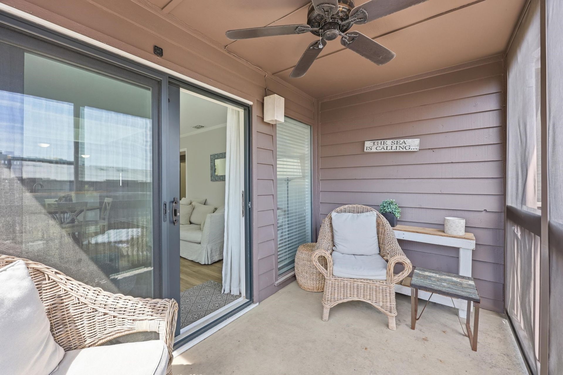 212 2nd Ave. N Photo 31