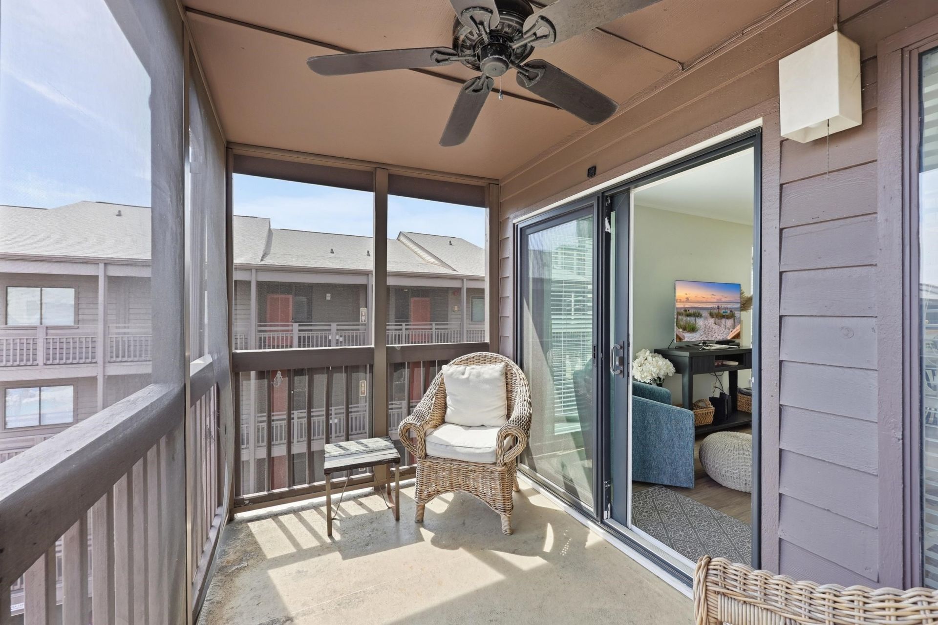 212 2nd Ave. N Photo 32