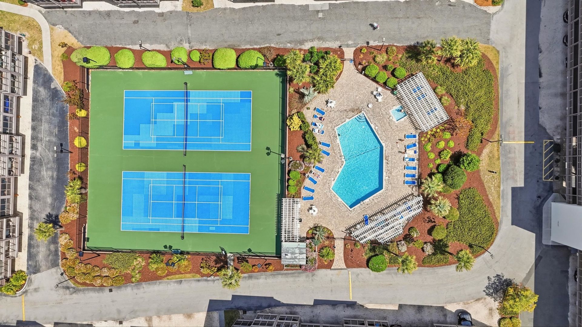 212 2nd Ave. N Photo 33