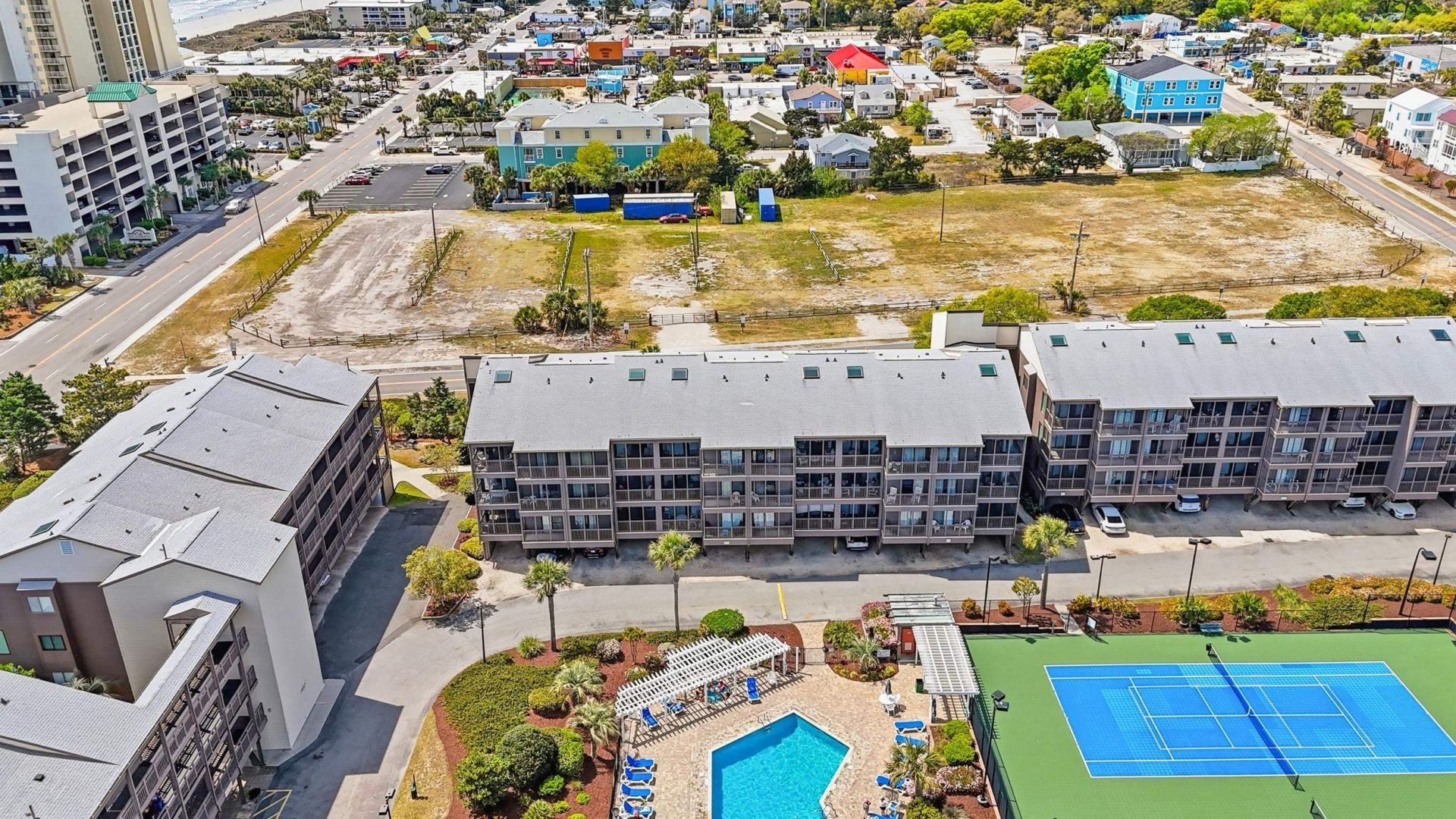 212 2nd Ave. N Photo 34