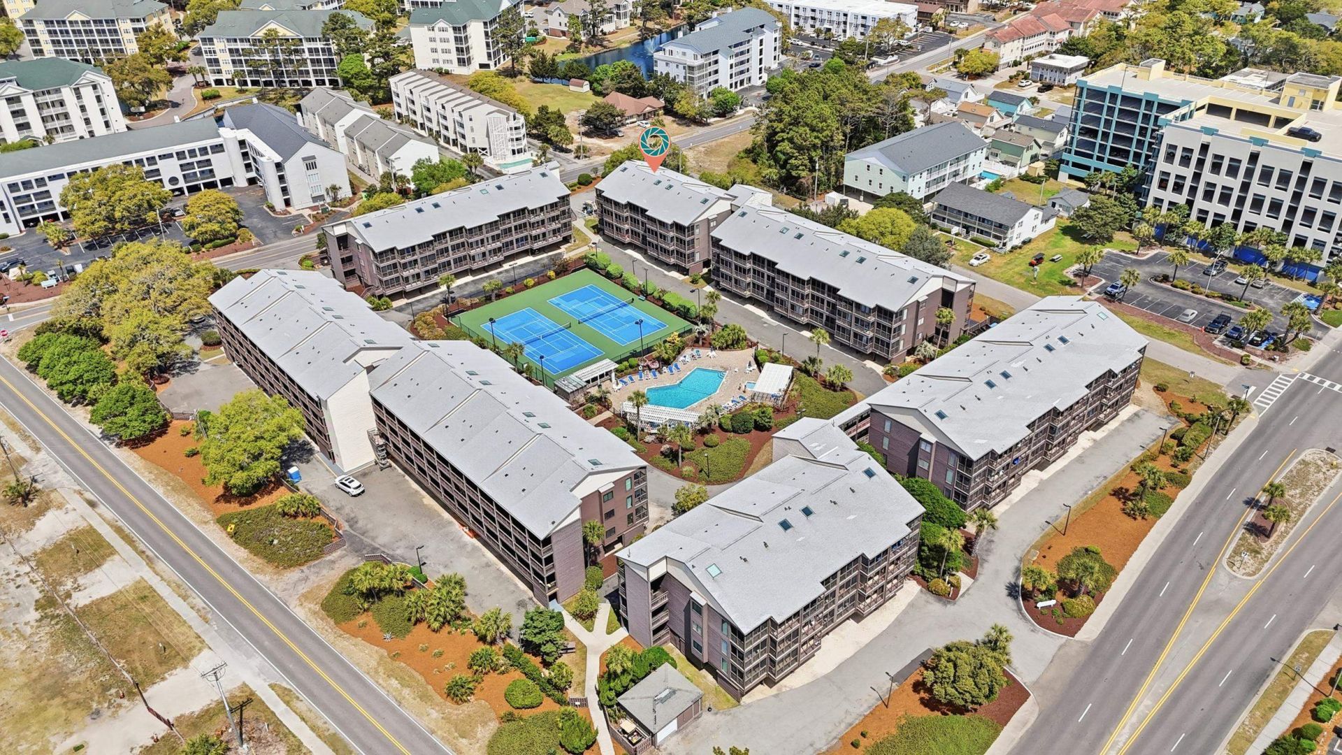 212 2nd Ave. N Photo 35