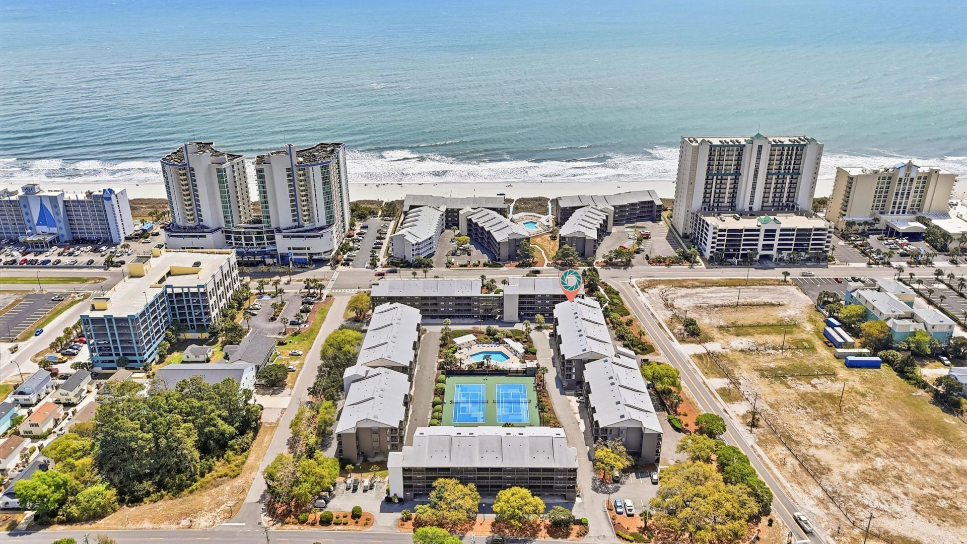 212 2nd Ave. N Photo 36