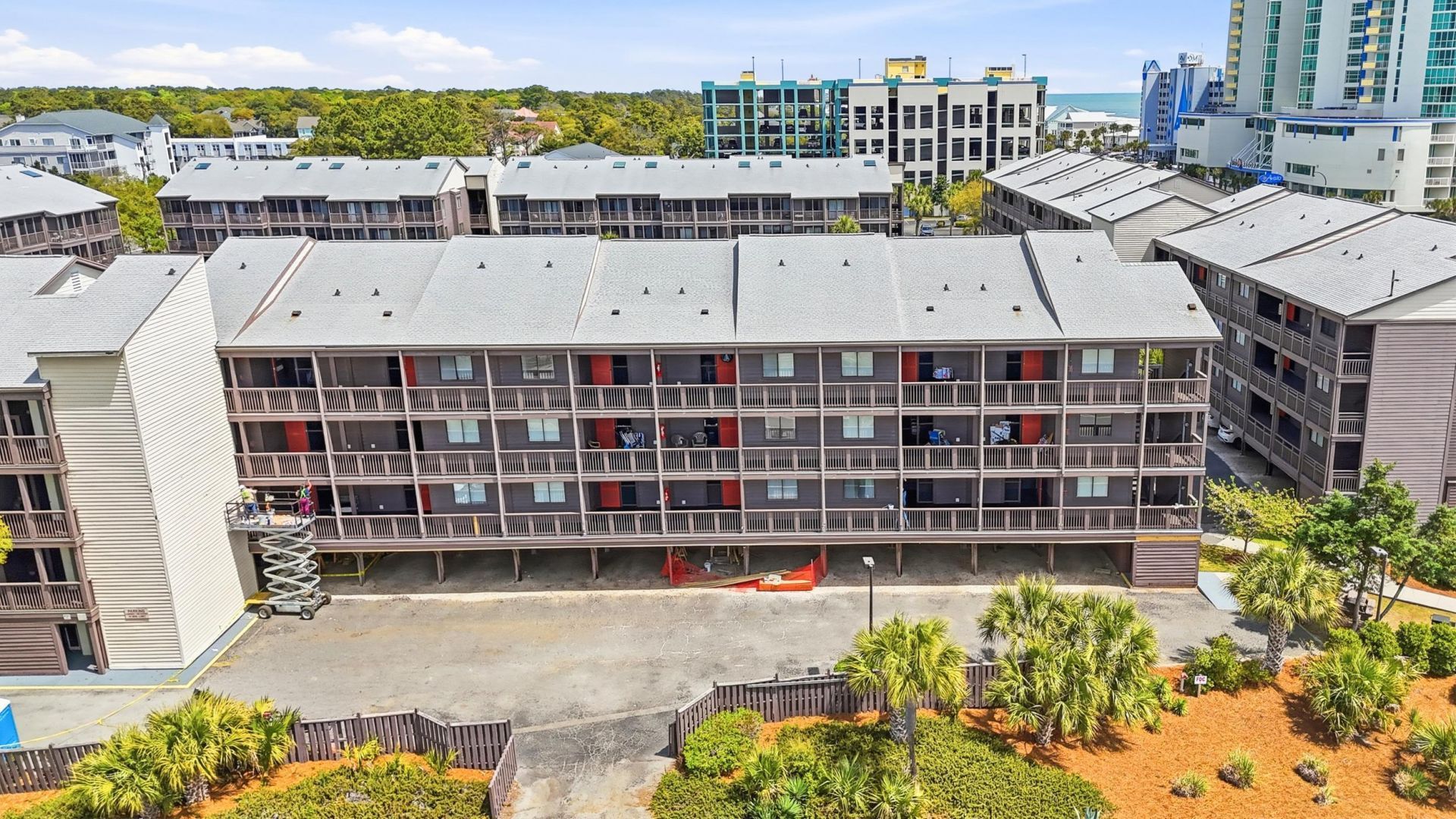 212 2nd Ave. N Photo 38