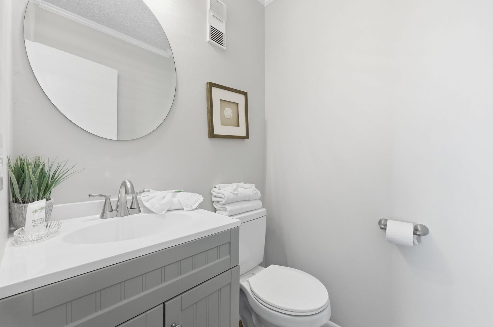 212 2nd Ave. N Photo 6