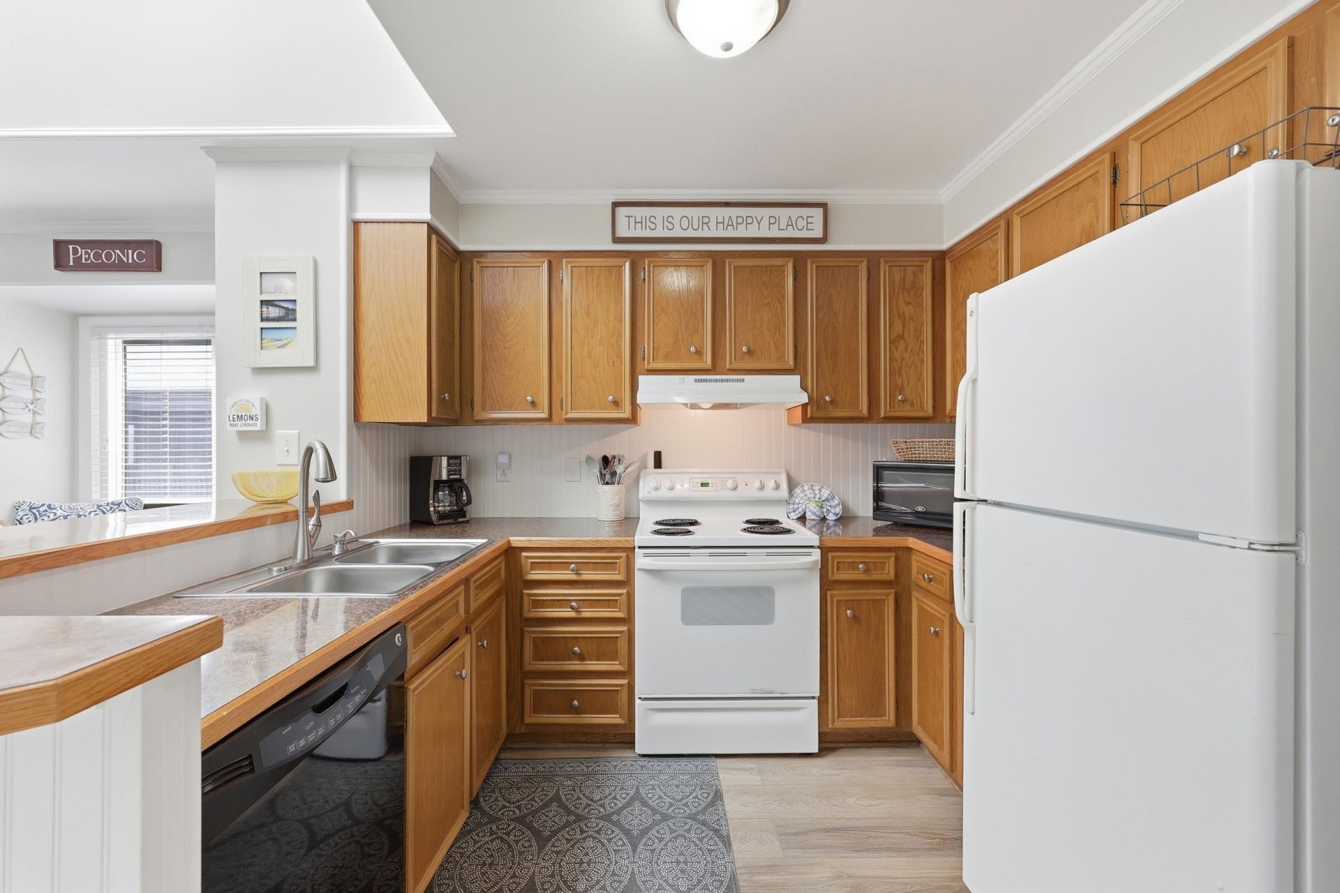 212 2nd Ave. N Photo 7