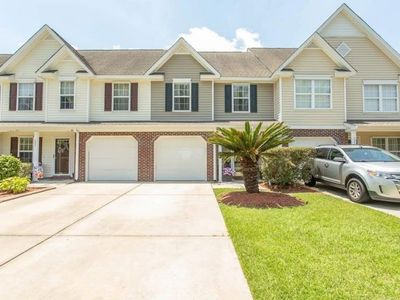 325 River Run Dr., Unit 325, Myrtle Beach, SC 29588