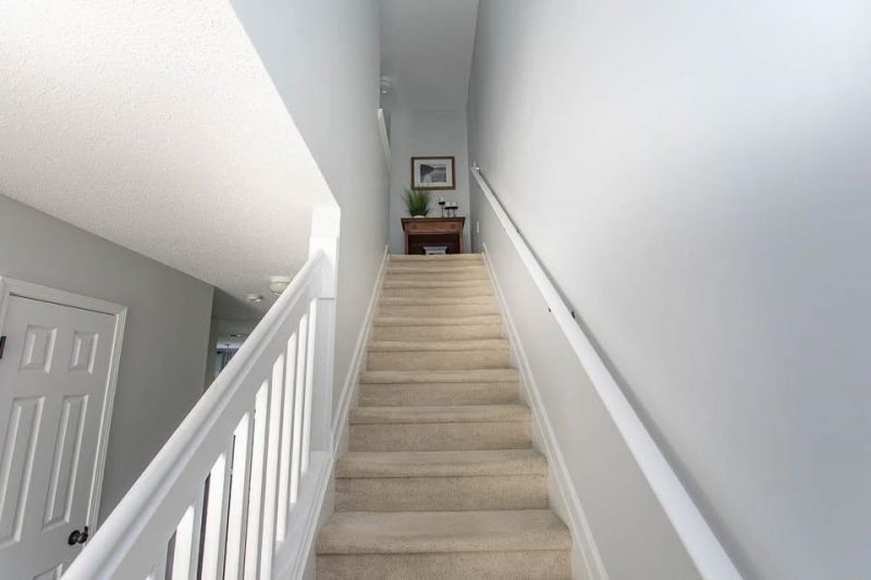 325 River Run Dr. Photo 10