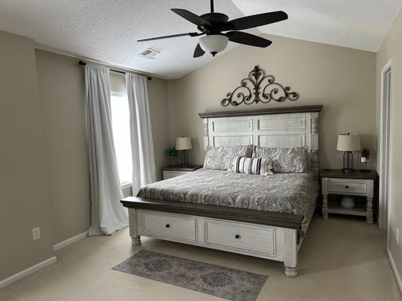 325 River Run Dr. Photo 11