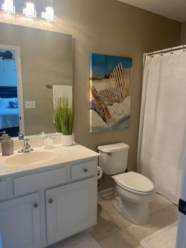 325 River Run Dr. Photo 12