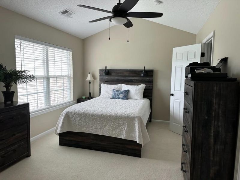 325 River Run Dr. Photo 13