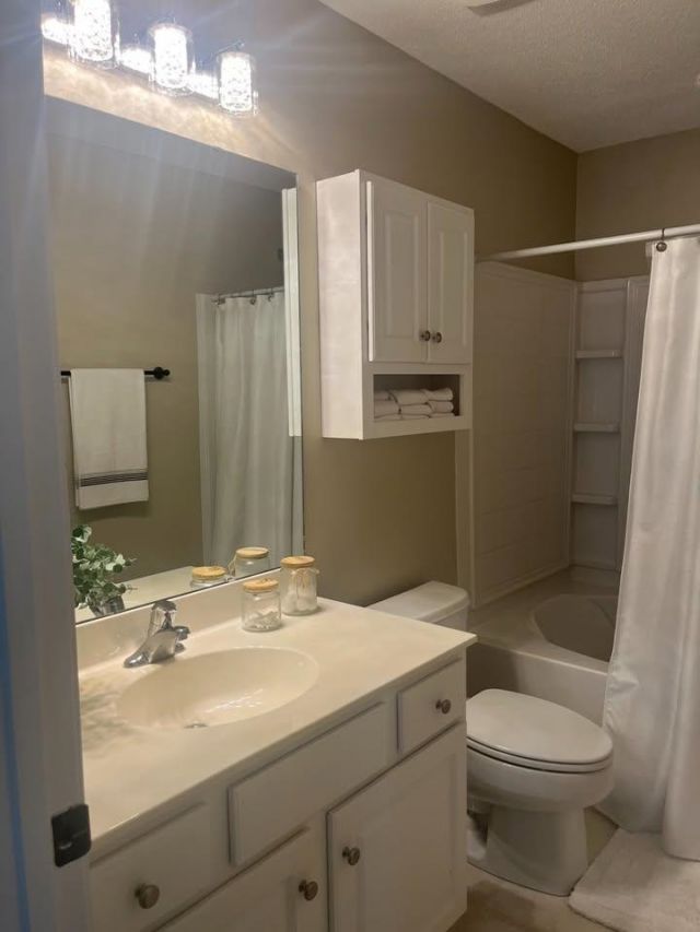 325 River Run Dr. Photo 14