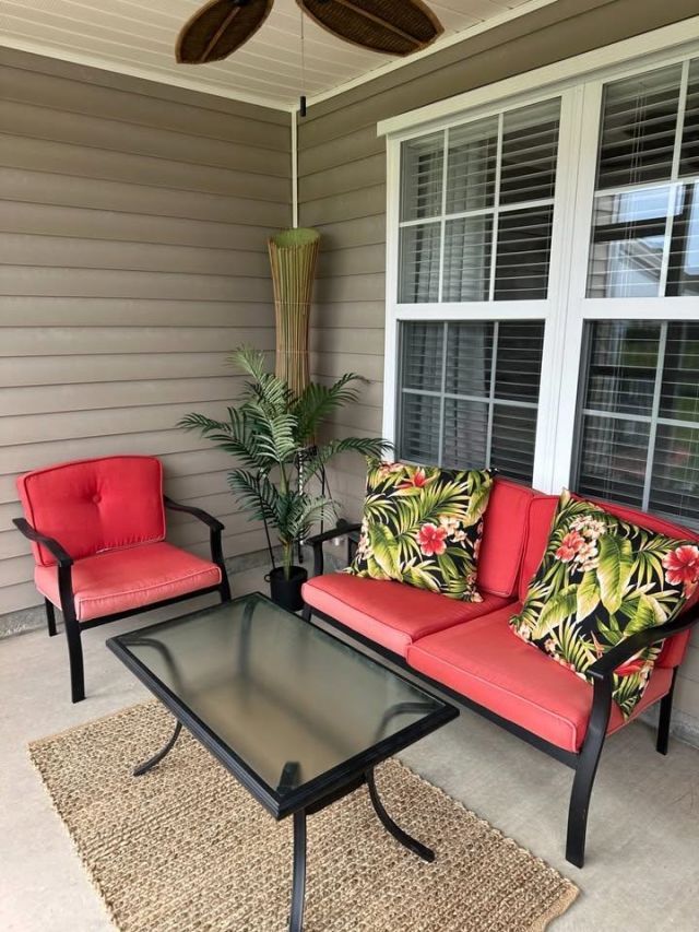 325 River Run Dr. Photo 15